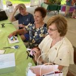 Pollinator Day - 6/25/22